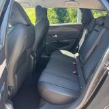 Peugeot 308 SW 1.5 bluehdi Allure Pack " Cambio F1 - Led - Navi - Pelle "