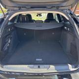 Peugeot 308 SW 1.5 bluehdi Allure Pack " Cambio F1 - Led - Navi - Pelle "