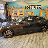 Alfa Romeo Giulia 2.2 t Super 150cv auto