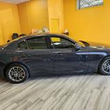 Alfa Romeo Giulia 2.2 t Super 150cv auto