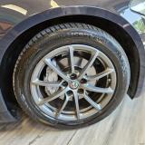 Alfa Romeo Giulia 2.2 t Super 150cv auto