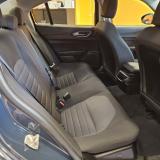 Alfa Romeo Giulia 2.2 t Super 150cv auto