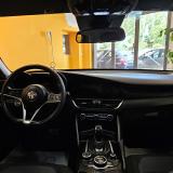 Alfa Romeo Giulia 2.2 t Super 150cv auto