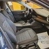 Alfa Romeo Giulia 2.2 t Super 150cv auto