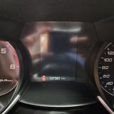 Alfa Romeo Giulia 2.2 t Super 150cv auto