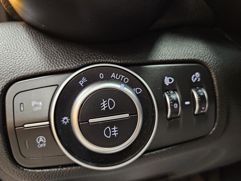 Alfa Romeo Giulia 2.2 t Super 150cv auto 18