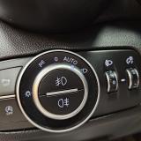 Alfa Romeo Giulia 2.2 t Super 150cv auto
