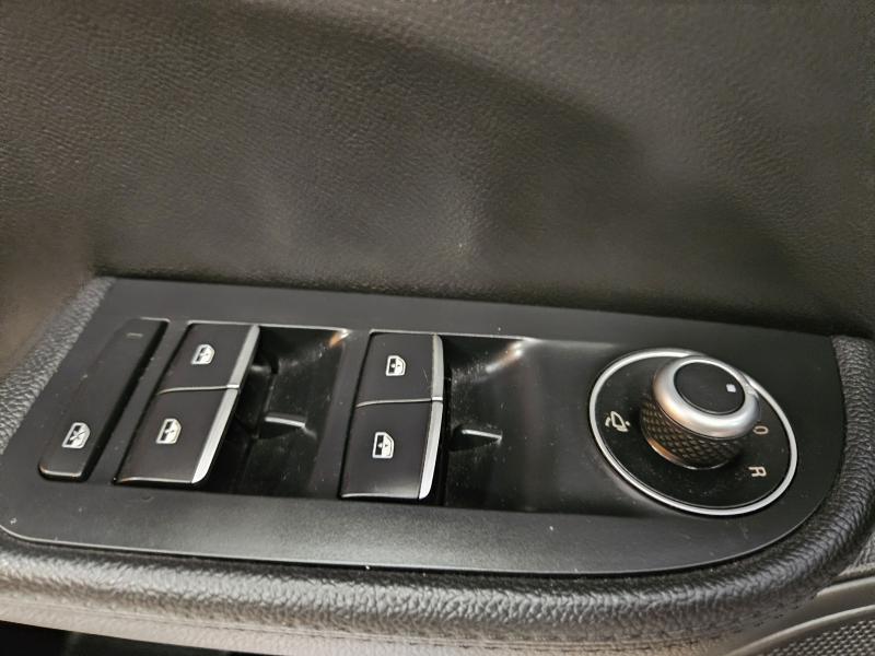 Alfa Romeo Giulia 2.2 t Super 150cv auto 19