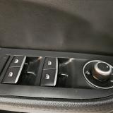 Alfa Romeo Giulia 2.2 t Super 150cv auto