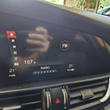 Alfa Romeo Giulia 2.2 t Super 150cv auto