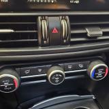 Alfa Romeo Giulia 2.2 t Super 150cv auto