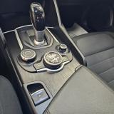 Alfa Romeo Giulia 2.2 t Super 150cv auto