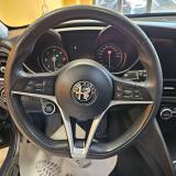 Alfa Romeo Giulia 2.2 t Super 150cv auto