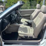 BMW 120 d Cabrio " Cambio automatico - Pelle - Xeno "