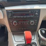 BMW 120 d Cabrio " Cambio automatico - Pelle - Xeno "