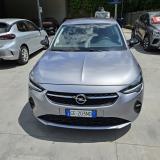 Opel Corsa VI 1.2 Elegance