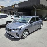 Opel Corsa VI 1.2 Elegance