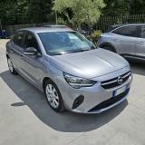 Opel Corsa VI 1.2 Elegance