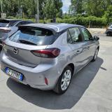 Opel Corsa VI 1.2 Elegance