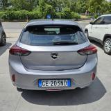 Opel Corsa VI 1.2 Elegance