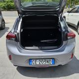 Opel Corsa VI 1.2 Elegance