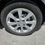 Opel Corsa VI 1.2 Elegance