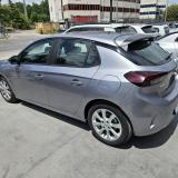 Opel Corsa VI 1.2 Elegance