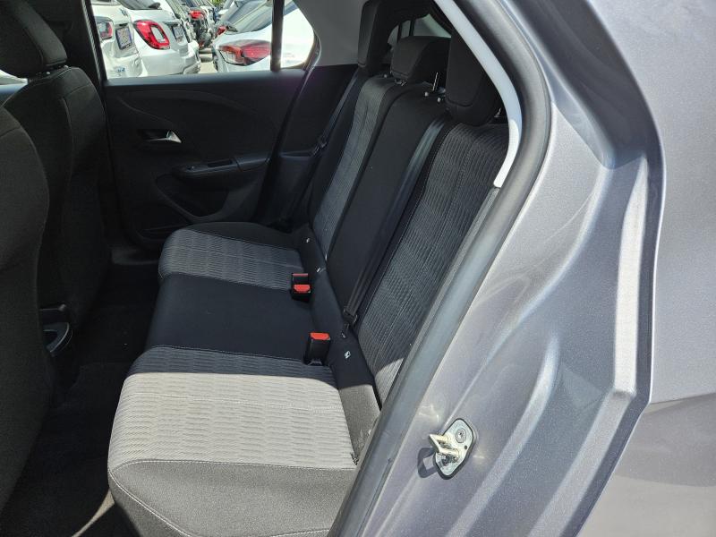 Opel Corsa VI 1.2 Elegance 14