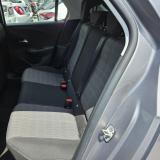 Opel Corsa VI 1.2 Elegance