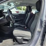 Opel Corsa VI 1.2 Elegance