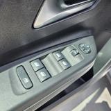 Opel Corsa VI 1.2 Elegance