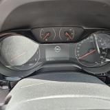 Opel Corsa VI 1.2 Elegance