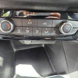 Opel Corsa VI 1.2 Elegance