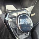 Opel Corsa VI 1.2 Elegance