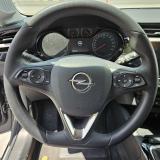 Opel Corsa VI 1.2 Elegance