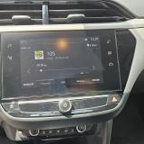 Opel Corsa VI 1.2 Elegance