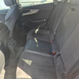 Audi A5 Sportback Tetto apribile 2.0 tdi Sport quattro 190cv s-tronic Tetto apribile