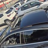 Audi A5 Sportback Tetto apribile 2.0 tdi Sport quattro 190cv s-tronic Tetto apribile