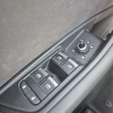 Audi A5 Sportback Tetto apribile 2.0 tdi Sport quattro 190cv s-tronic Tetto apribile
