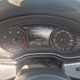 Audi A5 Sportback Tetto apribile 2.0 tdi Sport quattro 190cv s-tronic Tetto apribile