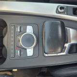 Audi A5 Sportback Tetto apribile 2.0 tdi Sport quattro 190cv s-tronic Tetto apribile