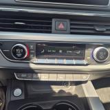Audi A5 Sportback Tetto apribile 2.0 tdi Sport quattro 190cv s-tronic Tetto apribile
