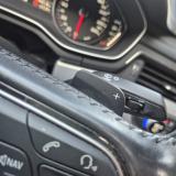Audi A5 Sportback Tetto apribile 2.0 tdi Sport quattro 190cv s-tronic Tetto apribile
