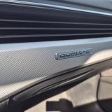 Audi A5 Sportback Tetto apribile 2.0 tdi Sport quattro 190cv s-tronic Tetto apribile