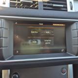 Land Rover Range Rover Evoque II 2.0 TD4 SE awd 150cv auto