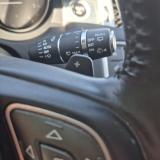 Land Rover Range Rover Evoque II 2.0 TD4 SE awd 150cv auto