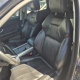 Land Rover Range Rover Evoque II 2.0 TD4 SE awd 150cv auto