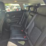 Land Rover Range Rover Evoque II 2.0 TD4 SE awd 150cv auto