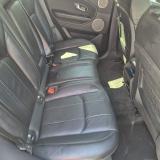 Land Rover Range Rover Evoque II 2.0 TD4 SE awd 150cv auto