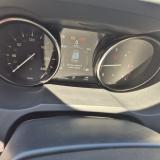 Land Rover Range Rover Evoque II 2.0 TD4 SE awd 150cv auto